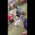 [WATCH] Sisters-In-Law and Female Friends Dance and Seduce Groom-To-Be to Confirm if he Will be Faithful