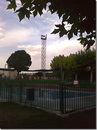 Imagen0077