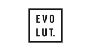 Evolut.