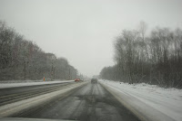 a2, alexandru hategan, autostrada, bucuresti, constanta, drum, fotografii, ianuarie, masina, Peisaje, Poze, soarelui