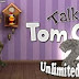 Talking Tom 2 v4.3 Apk