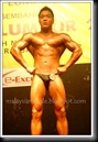 Mr KL 2009 1473