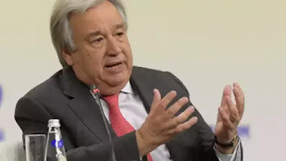 guterres-on-bihar-up-flood