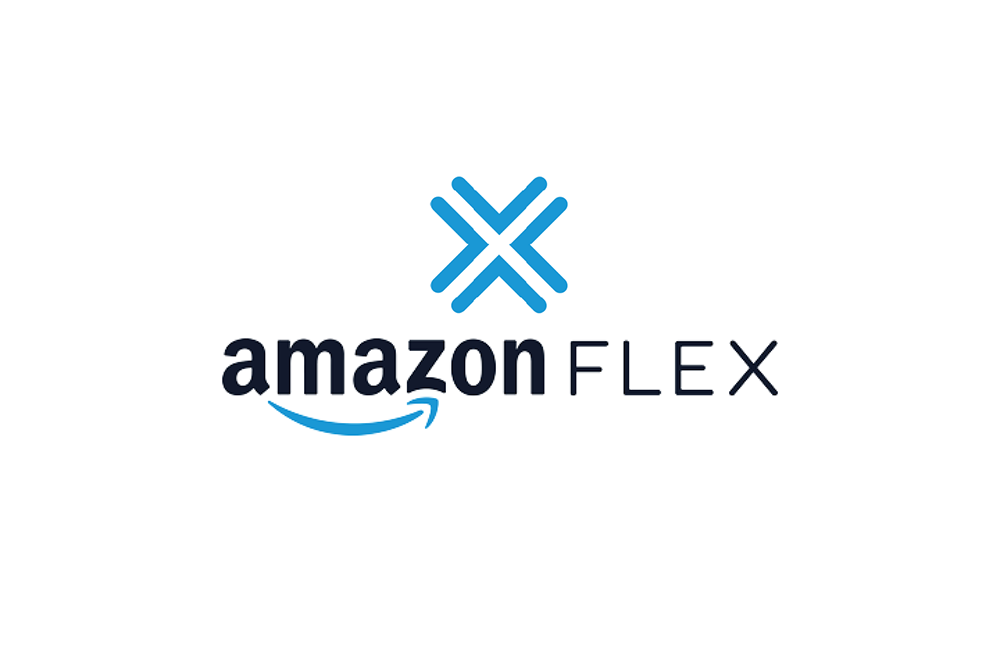 Amazon Flex Customer Service USA