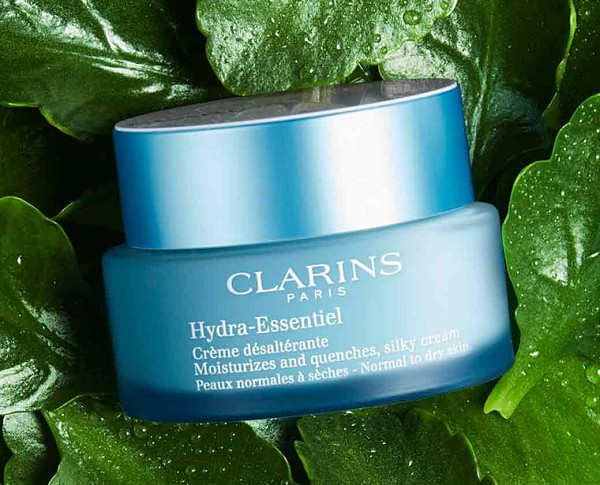 clarins-hydra-essential-crema-desalterante