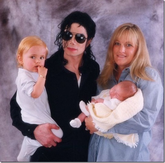 michael-jackson-daughter-20