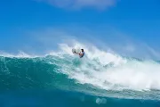 surf30 ct wsl hurley pro sunset beach 2023 Barron Mamiya 23Sunset  TYH1635 Tony Heff