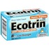 Ecotrin