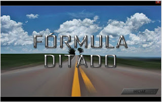 http://www.educacaodinamica.com.br/ed/views/game_educativo.php?id=20&jogo=F%C3%B3rmula%20Ditado