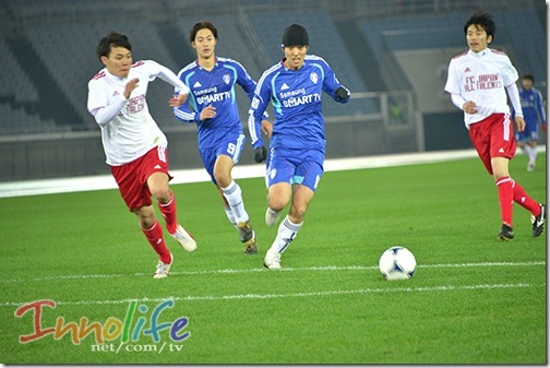 innolife (6)