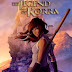 The Legend Of Korra S3