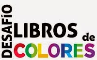 http://www.book-eater.net/2013/12/desafio-libros-de-colores-2014.html