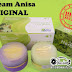 Jual Cream Anisa Asli | Sopee Seller Contre