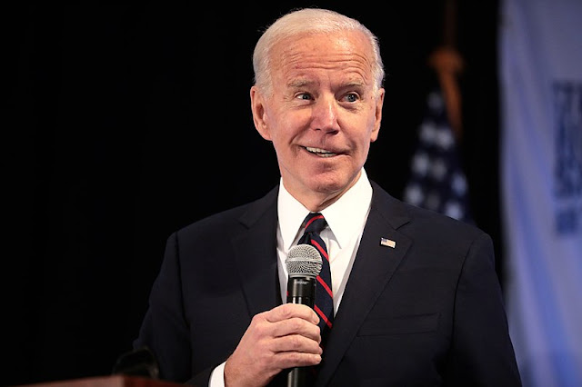 Joe Biden Menang Suara Pemilihan Presiden Amerika Serikat di Georgia.lelemuku.com.jpg