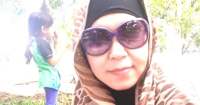 Mardiyah Janda STW Kaya Cari Suami Siap Nikah 2018 - gadis 