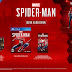 Spider-Man Comes Out September 7