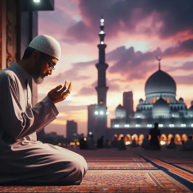 niat sholat sunnah sebelum maghrib beserta bacaan dan doanya, niat sholat sunnah sebelum maghrib, sholat sunnah sebelum maghrib, bacaan sholat sunnah sebelum maghrib, doa sholat sunnah sebelum maghrib,