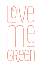 http://love-me-green.pl/