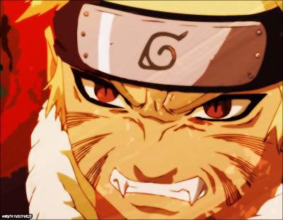  gambar  kyubi naruto Indonesiadalamtulisan Terbaru 2014