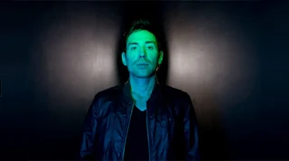 Photek (artista de música electrónica)