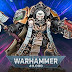 Terminator Chaplain Tarentus is Coming Saturday