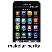 . Android terbaru Mei 2013. Sistem Operasi yang ada di produk Samsung .