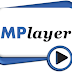 MPlayer Keyboard Shortcuts 