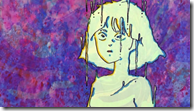 Ai City - Movie (Terror em Love City.avi_snapshot_01.14.40_[2014.08.12_04.00.15]