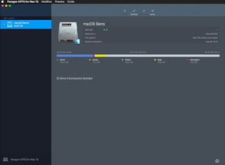 Paragon NTFS for Mac v15.0.911