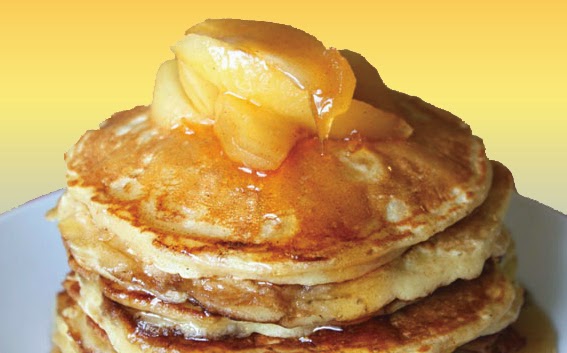 from Pancakes to delicious Pancakes pancakes  Make  how How Scratch from From make  to Scratch scratch