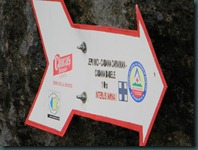 DSCN3324