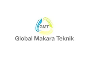 Lowongan Kerja Tambang Lulusan SMP di PT Global Makara Teknik