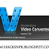 Wondershare Video Converter Ultimate 7.1.3.3 incl keygen
