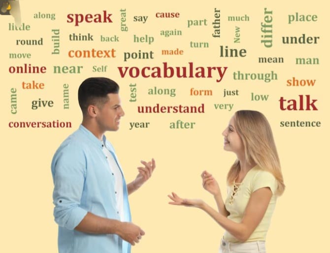 8 Ways to Improve Your Communication Skills 