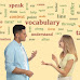 8 Ways to Improve Your Communication Skills 