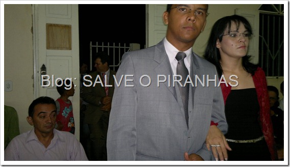 2013-02-05-540