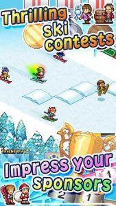 shiny-ski-resort-apk-mod-download-apkbear