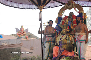 Sri Ramar ,Garuda SEvai, Garuda VAhanam, Sri Rama NAvami, Ramar Purappadu, Triplicane,  Panguni,Purappadu, Thiruvallikeni, Utsavam