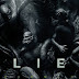 Revelan el mensaje oculto de la película Alien Covenant