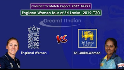 Sri Lanka Women vs England Women 2nd T20I Live Cricket 26th March 2019, Sri Lanka Women vs England Women 2nd T20I Live Cricket 26/3/2019 - Sri Lanka Women vs England Women 2nd T20I Live Cricket 26th March 2019 - England Women tour of Sri Lanka 2019,