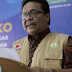 Aceh Siapkan Prosedur Pemeriksaan Gratis Covid-19