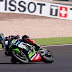 WorldSBK: Rea fue imparable en la Carrera 1 de Portimao