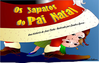 http://ocastelodoslivros.blogspot.pt/p/os-jogos-do-salta-letrinhas.html