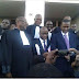 Affaire pré juridictionnelle de Moïse katumbi à Lubumbashi : politique de victimisation dans le but de renforcer la popularité de l'acteur ou un règlement des comptes ?  