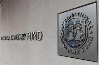 The International Monetary Fund (IMF) has approved a $1 billion disbursement to Pakistan, part of a broader $7 billion Extended Fund Facility (EFF) initiated in September 2024. This decision follows the completion of the first review of the EFF and the approval of a new $1.4 billion program under the Resilience and Sustainability Facility (RSF), aimed at bolstering Pakistan's climate resilience and economic stability.