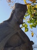 https://gratelier.blogspot.com/2023/01/szczebrzeszynszperowka.html