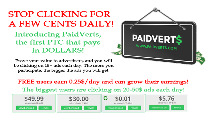 http://www.paidverts.com/ref/kjfrost28