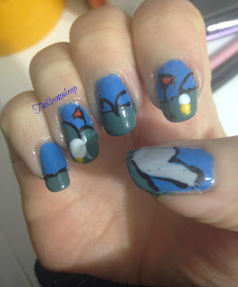 golf_nail_art