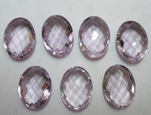 Loose Gemstones - Suppliers, Manufacturers & Traders in India