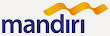Payment Via Mandiri